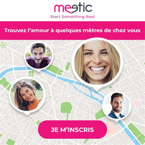 site rencontre gratuit sans inscription|faire des rencontres gratuitement.